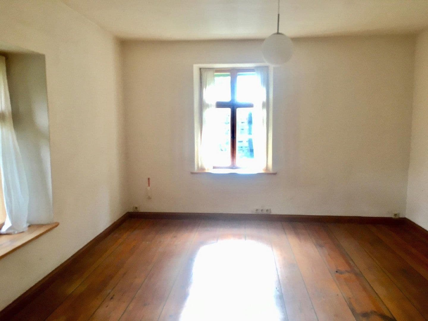 Prodej domu 380 m², pozemek 210.192 m², Wietzow, Daberkow, Mecklenburg-Vorpommern Prodej domu 380 m², pozemek 210.192 m², Wietzow, Daberkow, Mecklenburg-Vorpommern