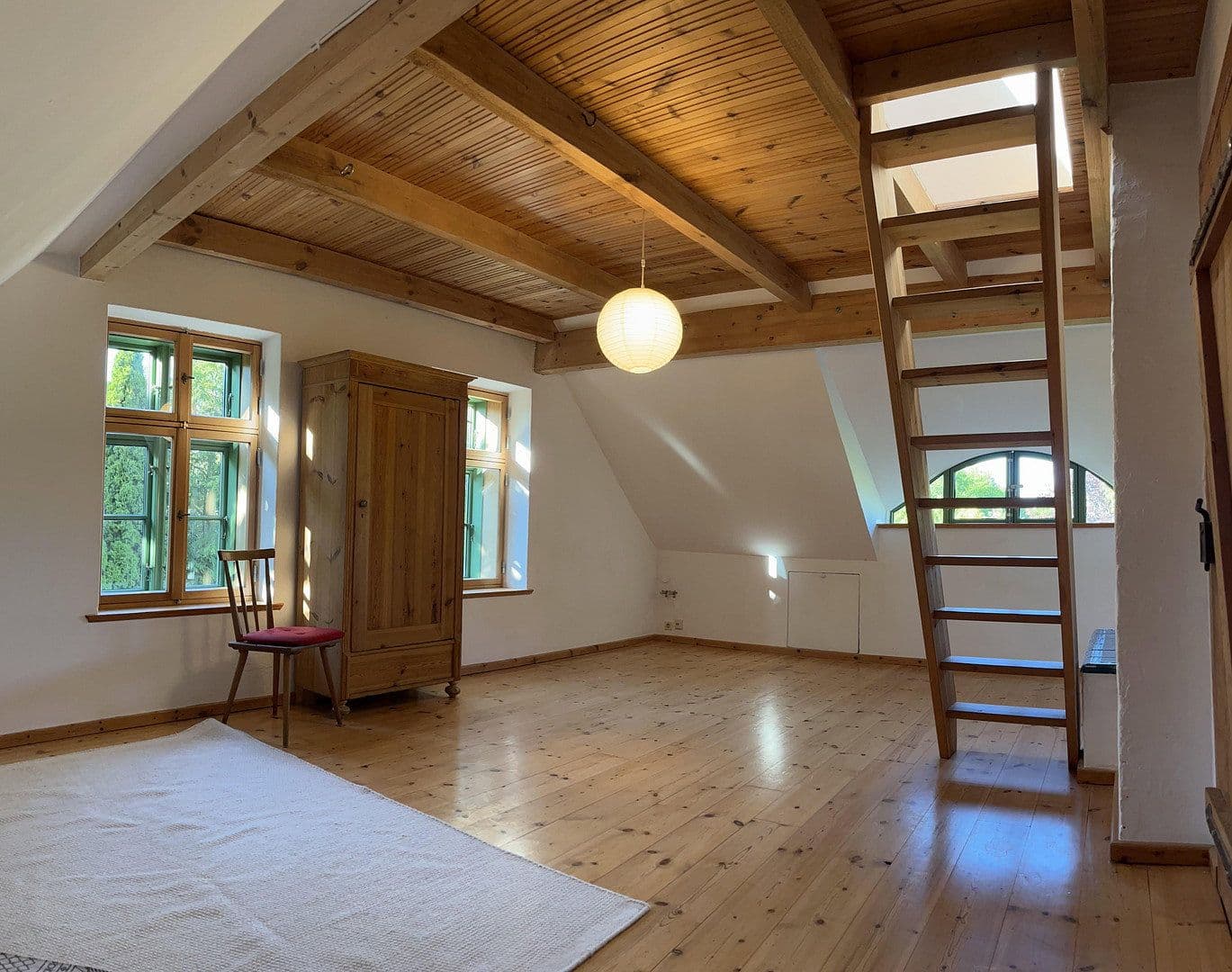 Prodej domu 380 m², pozemek 210.192 m², Wietzow, Daberkow, Mecklenburg-Vorpommern Prodej domu 380 m², pozemek 210.192 m², Wietzow, Daberkow, Mecklenburg-Vorpommern