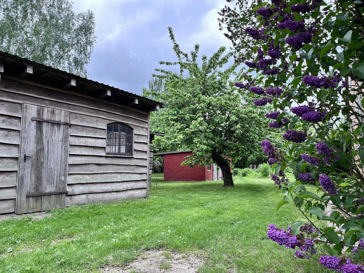 Prodej domu 380 m², pozemek 210.192 m², Wietzow, Daberkow, Mecklenburg-Vorpommern Prodej domu 380 m², pozemek 210.192 m², Wietzow, Daberkow, Mecklenburg-Vorpommern