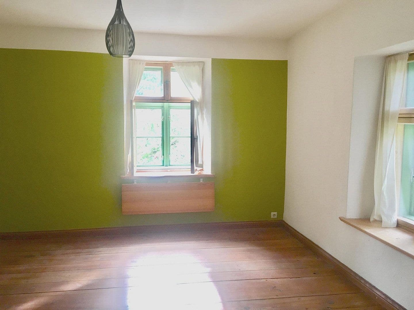 Prodej domu 380 m², pozemek 210.192 m², Wietzow, Daberkow, Mecklenburg-Vorpommern Prodej domu 380 m², pozemek 210.192 m², Wietzow, Daberkow, Mecklenburg-Vorpommern