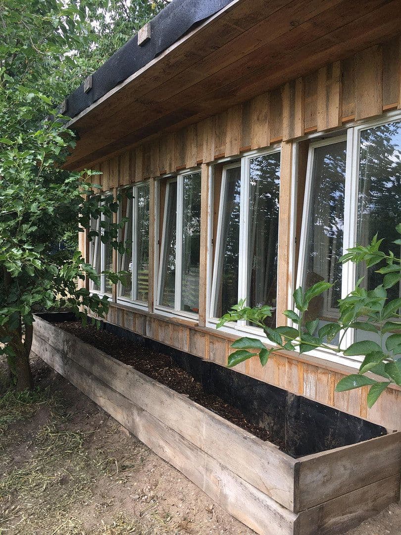 Prodej domu 380 m², pozemek 210.192 m², Wietzow, Daberkow, Mecklenburg-Vorpommern Prodej domu 380 m², pozemek 210.192 m², Wietzow, Daberkow, Mecklenburg-Vorpommern