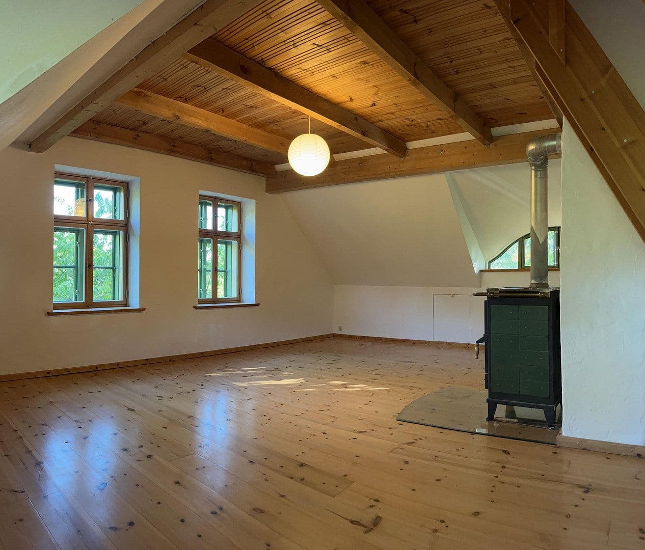 Prodej domu 380 m², pozemek 210.192 m², Wietzow, Daberkow, Mecklenburg-Vorpommern Prodej domu 380 m², pozemek 210.192 m², Wietzow, Daberkow, Mecklenburg-Vorpommern