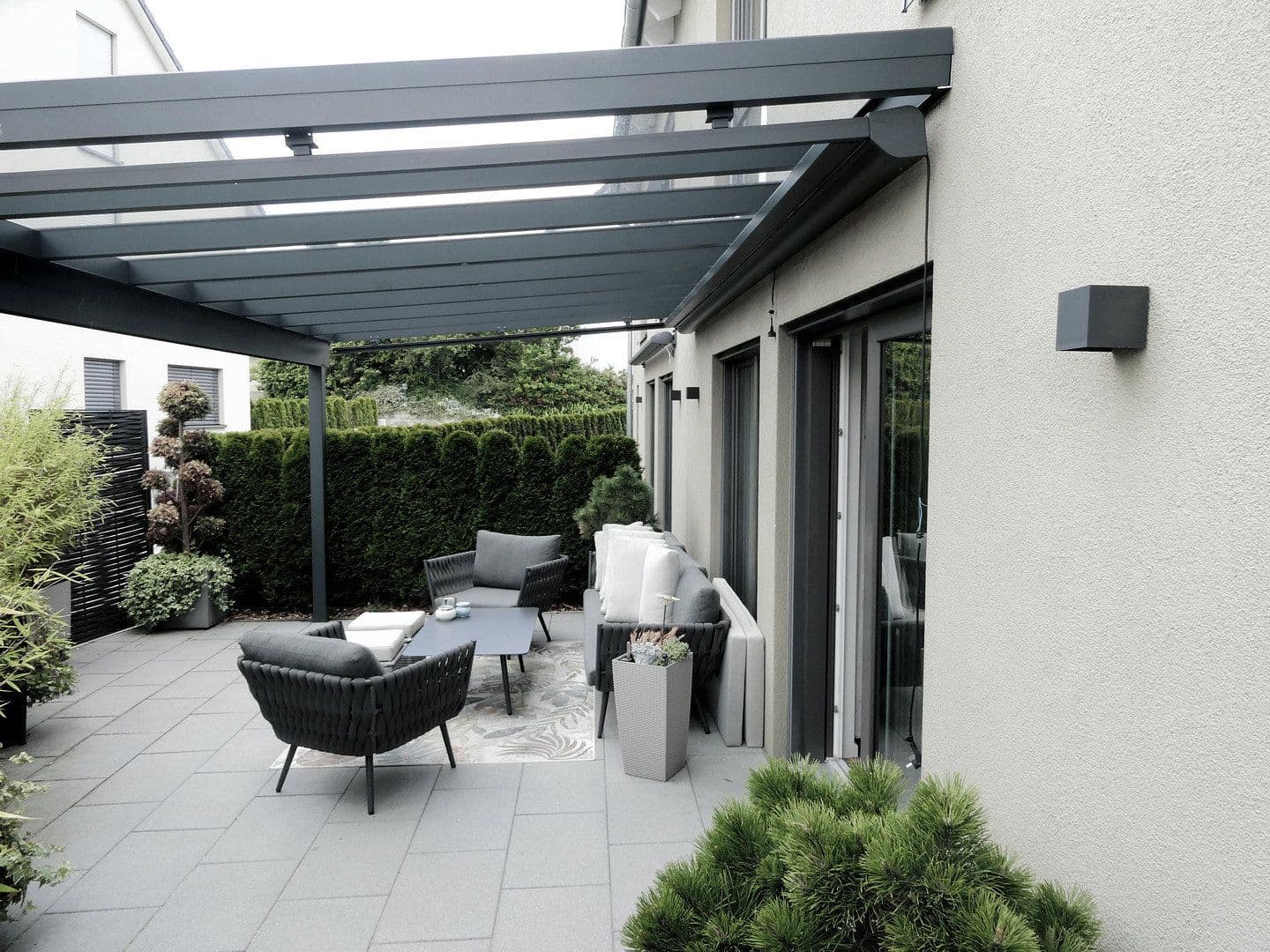 Prodej domu 213 m², pozemek 383 m², Allersberg, Bavorsko Prodej domu 213 m², pozemek 383 m², Allersberg, Bavorsko