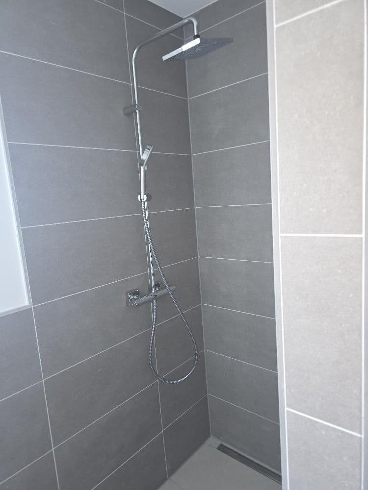 Pronájem bytu 5+1 133 m², Sulzbacher Str. 7a, Eschborn, Hessen Pronájem bytu 5+1 133 m², Sulzbacher Str. 7a, Eschborn, Hessen
