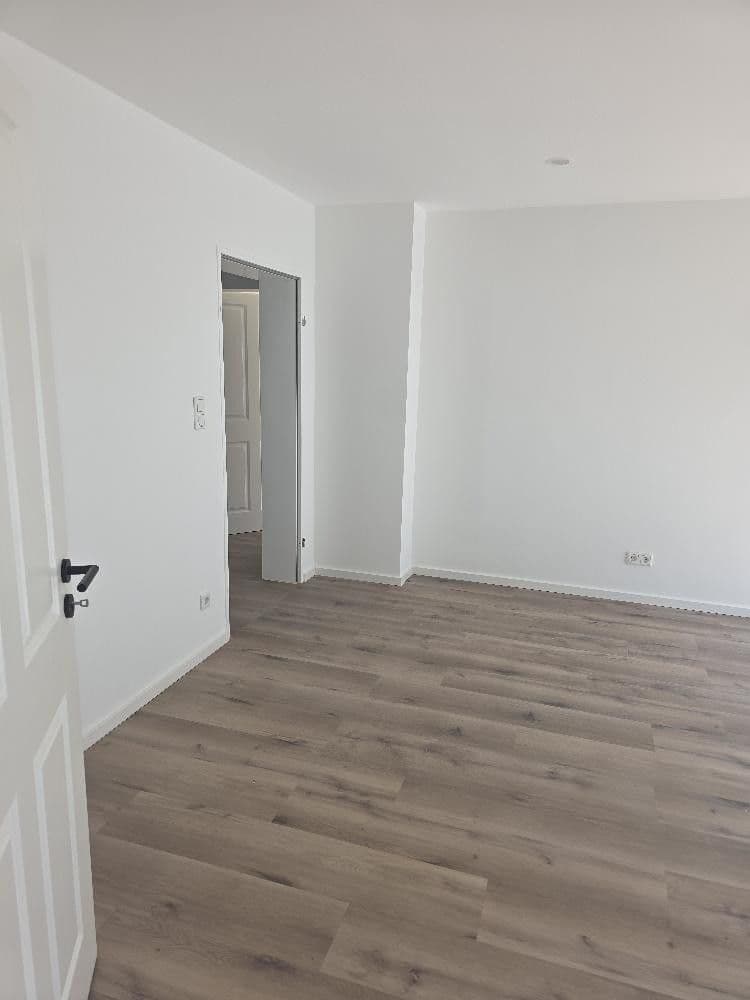 Pronájem bytu 5+1 133 m², Sulzbacher Str. 7a, Eschborn, Hessen Pronájem bytu 5+1 133 m², Sulzbacher Str. 7a, Eschborn, Hessen