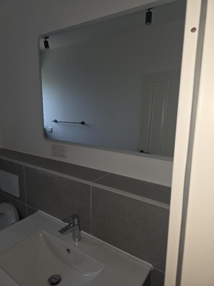 Pronájem bytu 5+1 133 m², Sulzbacher Str. 7a, Eschborn, Hessen Pronájem bytu 5+1 133 m², Sulzbacher Str. 7a, Eschborn, Hessen