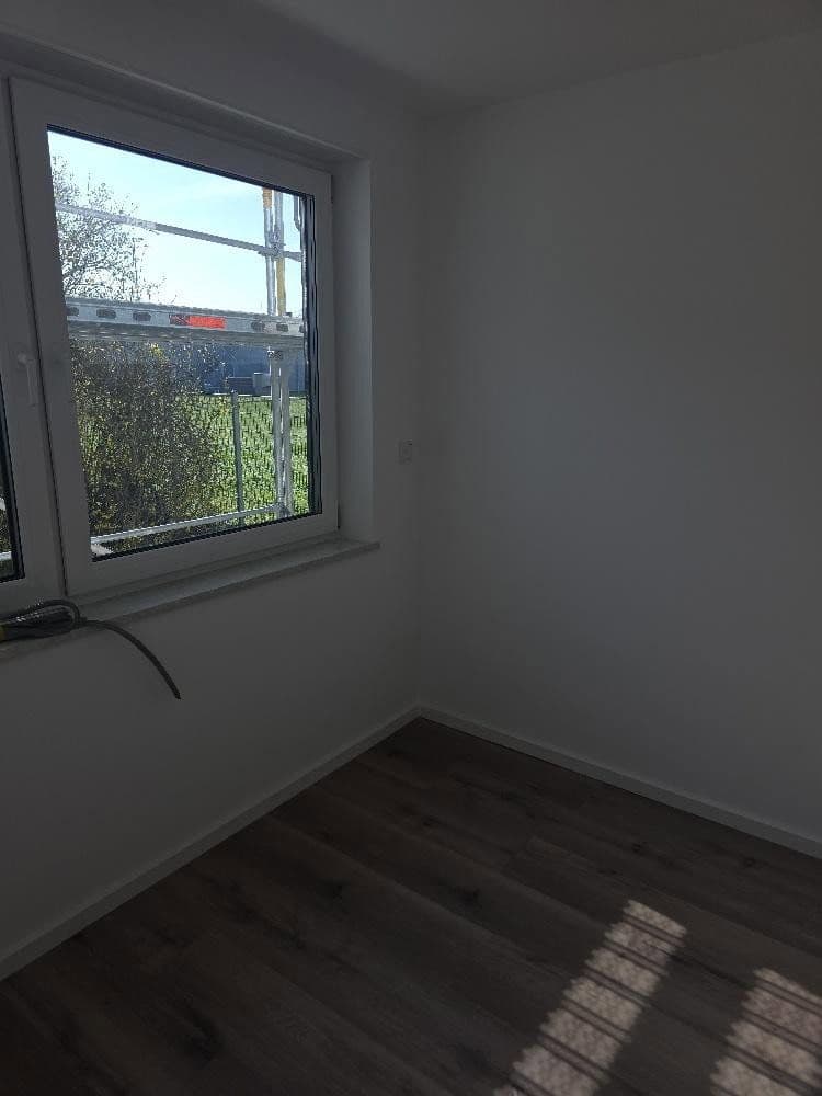 Pronájem bytu 5+1 133 m², Sulzbacher Str. 7a, Eschborn, Hessen Pronájem bytu 5+1 133 m², Sulzbacher Str. 7a, Eschborn, Hessen