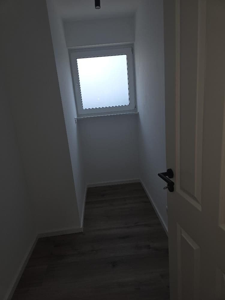 Pronájem bytu 5+1 133 m², Sulzbacher Str. 7a, Eschborn, Hessen Pronájem bytu 5+1 133 m², Sulzbacher Str. 7a, Eschborn, Hessen