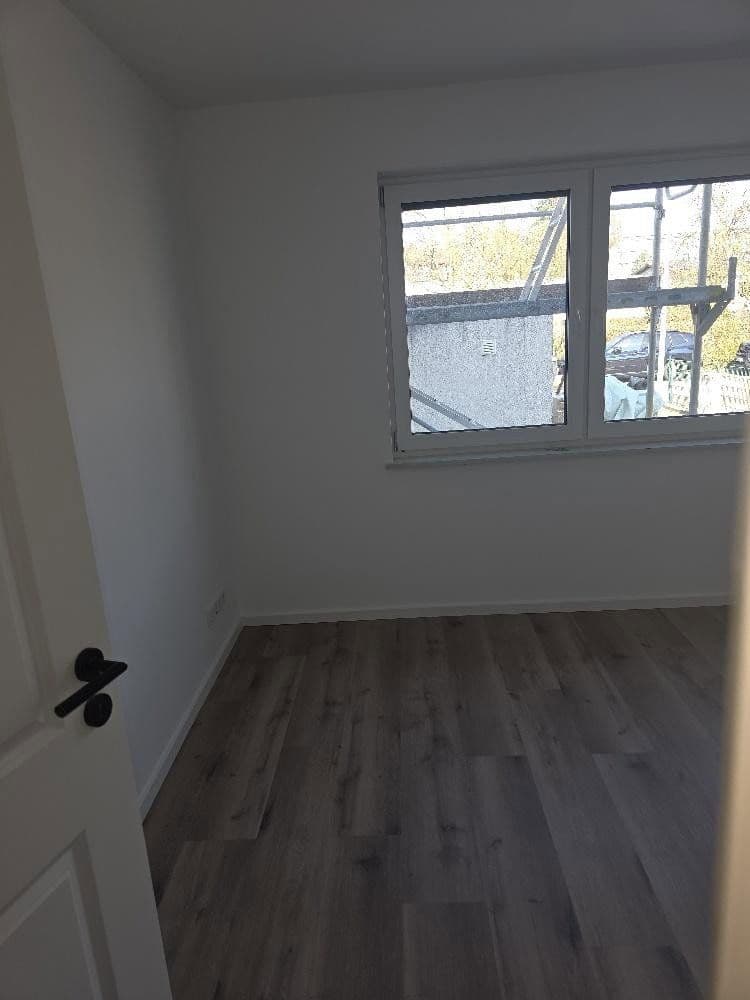 Pronájem bytu 5+1 133 m², Sulzbacher Str. 7a, Eschborn, Hessen Pronájem bytu 5+1 133 m², Sulzbacher Str. 7a, Eschborn, Hessen