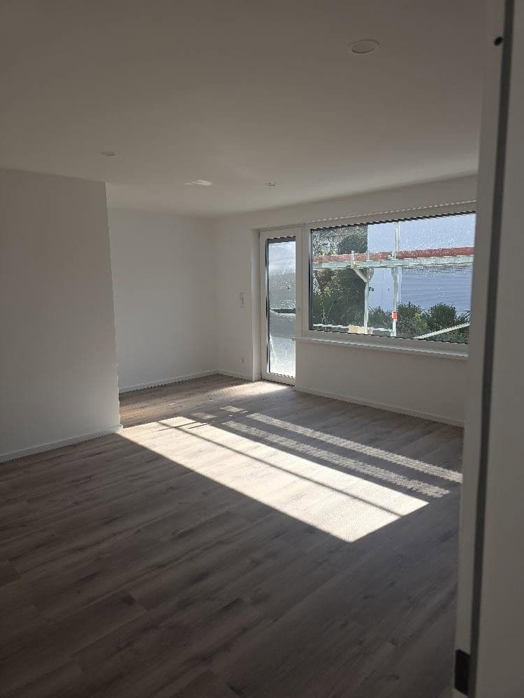 Pronájem bytu 5+1 133 m², Sulzbacher Str. 7a, Eschborn, Hessen Pronájem bytu 5+1 133 m², Sulzbacher Str. 7a, Eschborn, Hessen