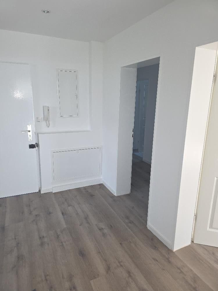 Pronájem bytu 5+1 133 m², Sulzbacher Str. 7a, Eschborn, Hessen Pronájem bytu 5+1 133 m², Sulzbacher Str. 7a, Eschborn, Hessen