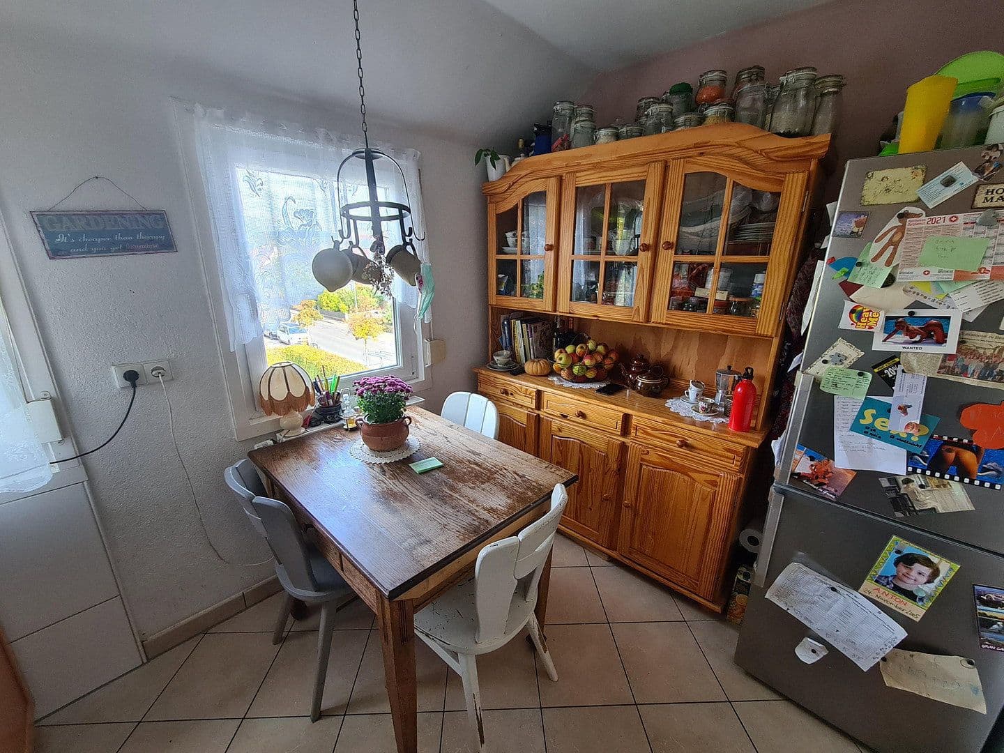 Prodej domu 198 m², pozemek 633 m², Uhlandstraße 66 und 68, Schorndorf, Bádensko-Württembersko Prodej domu 198 m², pozemek 633 m², Uhlandstraße 66 und 68, Schorndorf, Bádensko-Württembersko
