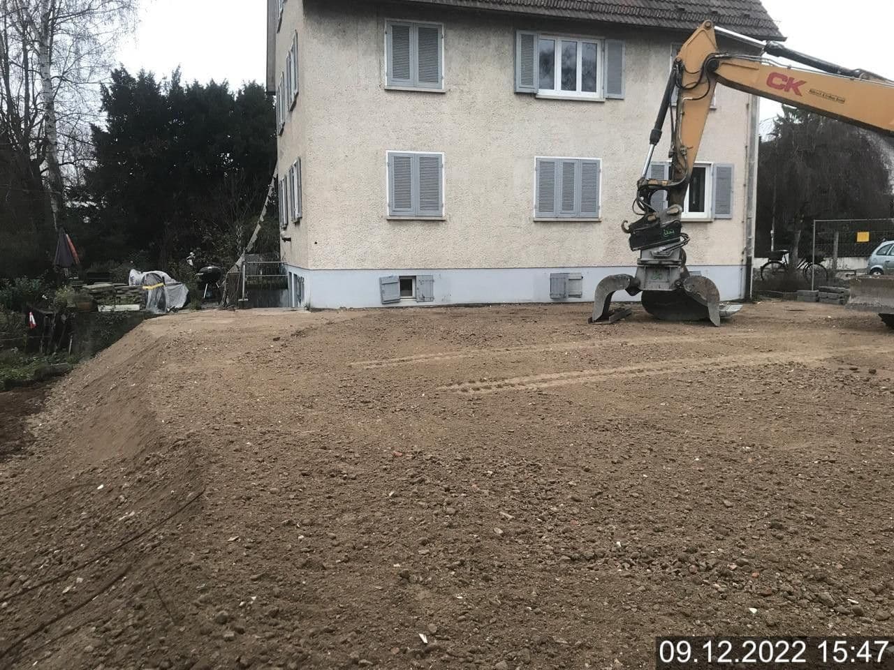 Prodej domu 198 m², pozemek 633 m², Uhlandstraße 66 und 68, Schorndorf, Bádensko-Württembersko Prodej domu 198 m², pozemek 633 m², Uhlandstraße 66 und 68, Schorndorf, Bádensko-Württembersko