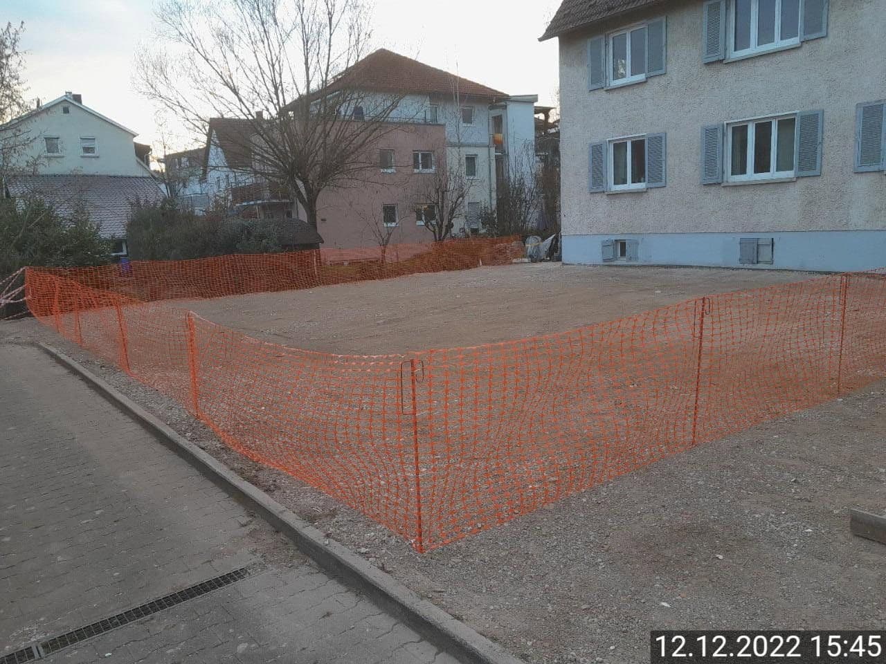 Prodej domu 198 m², pozemek 633 m², Uhlandstraße 66 und 68, Schorndorf, Bádensko-Württembersko Prodej domu 198 m², pozemek 633 m², Uhlandstraße 66 und 68, Schorndorf, Bádensko-Württembersko