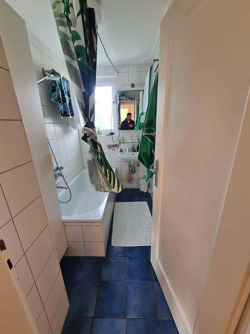 Prodej domu 198 m², pozemek 633 m², Uhlandstraße 66 und 68, Schorndorf, Bádensko-Württembersko Prodej domu 198 m², pozemek 633 m², Uhlandstraße 66 und 68, Schorndorf, Bádensko-Württembersko