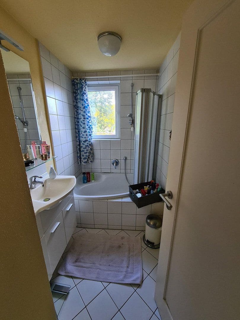 Prodej domu 198 m², pozemek 633 m², Uhlandstraße 66 und 68, Schorndorf, Bádensko-Württembersko Prodej domu 198 m², pozemek 633 m², Uhlandstraße 66 und 68, Schorndorf, Bádensko-Württembersko