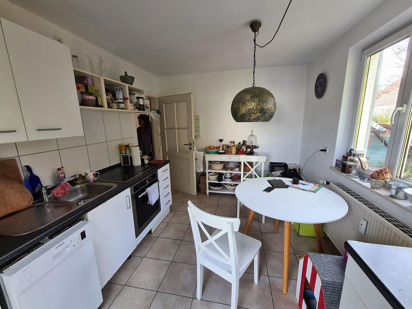 Prodej domu 198 m², pozemek 633 m², Uhlandstraße 66 und 68, Schorndorf, Bádensko-Württembersko Prodej domu 198 m², pozemek 633 m², Uhlandstraße 66 und 68, Schorndorf, Bádensko-Württembersko