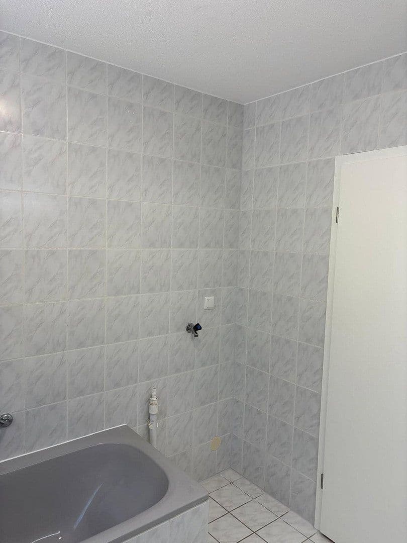 Pronájem bytu 2+1 60 m², Bergstraße 3, Mittenwalde, Braniborsko Pronájem bytu 2+1 60 m², Bergstraße 3, Mittenwalde, Braniborsko