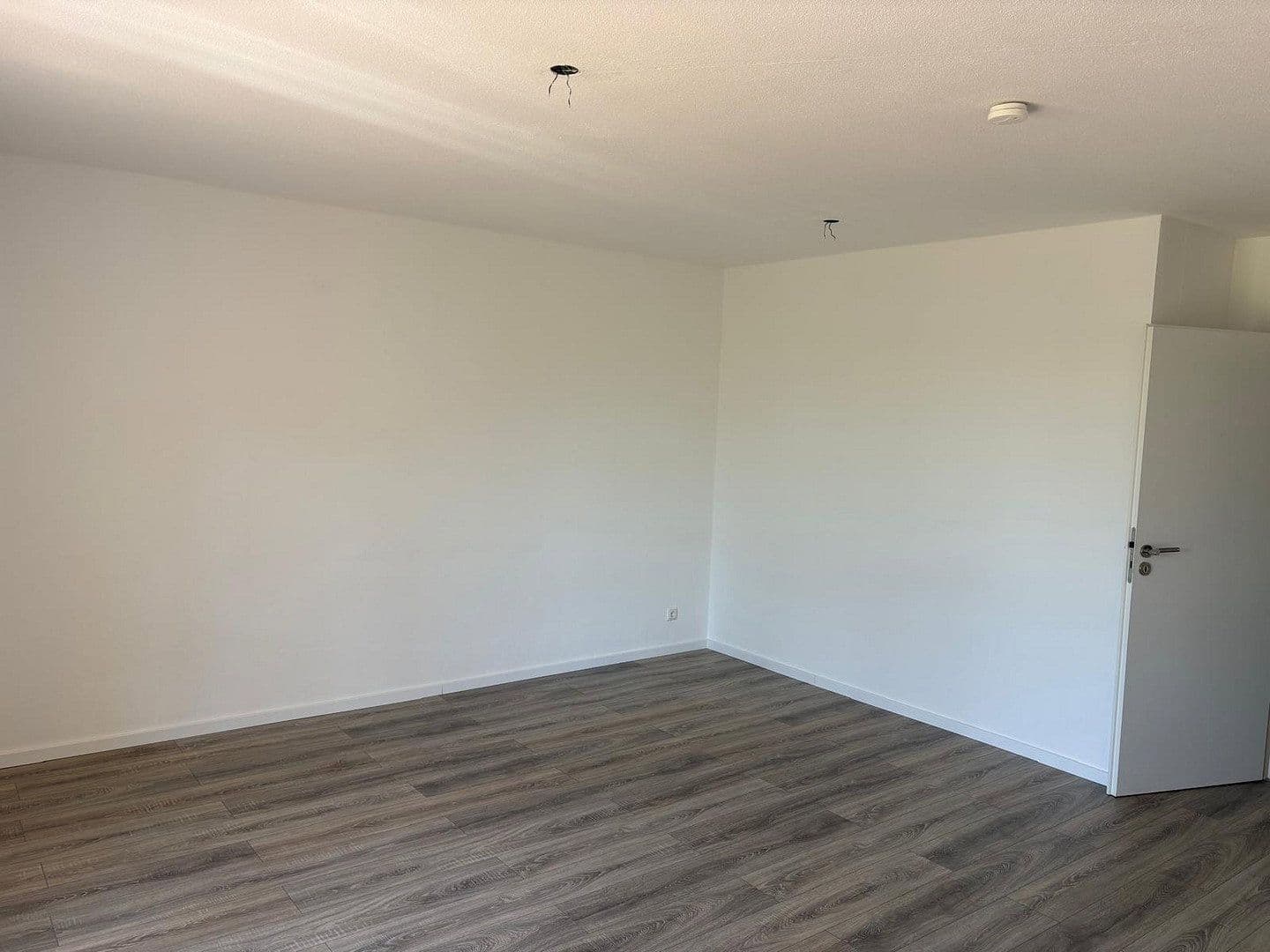 Pronájem bytu 2+1 60 m², Bergstraße 3, Mittenwalde, Braniborsko Pronájem bytu 2+1 60 m², Bergstraße 3, Mittenwalde, Braniborsko