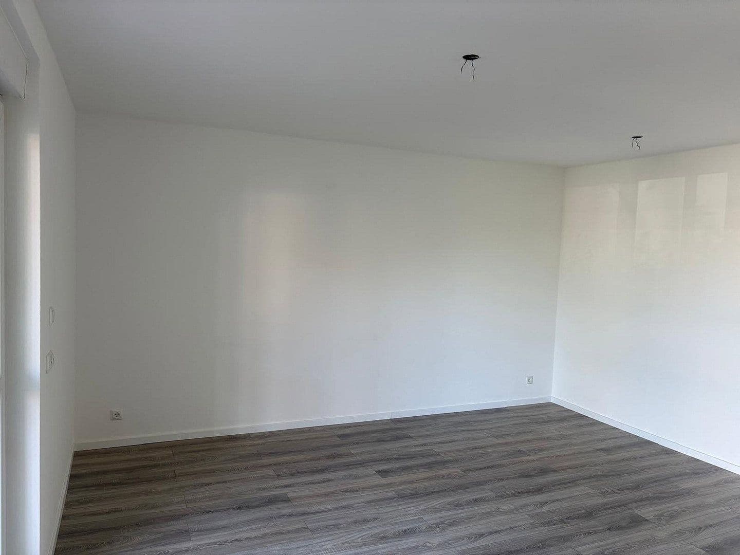 Pronájem bytu 2+1 60 m², Bergstraße 3, Mittenwalde, Braniborsko Pronájem bytu 2+1 60 m², Bergstraße 3, Mittenwalde, Braniborsko