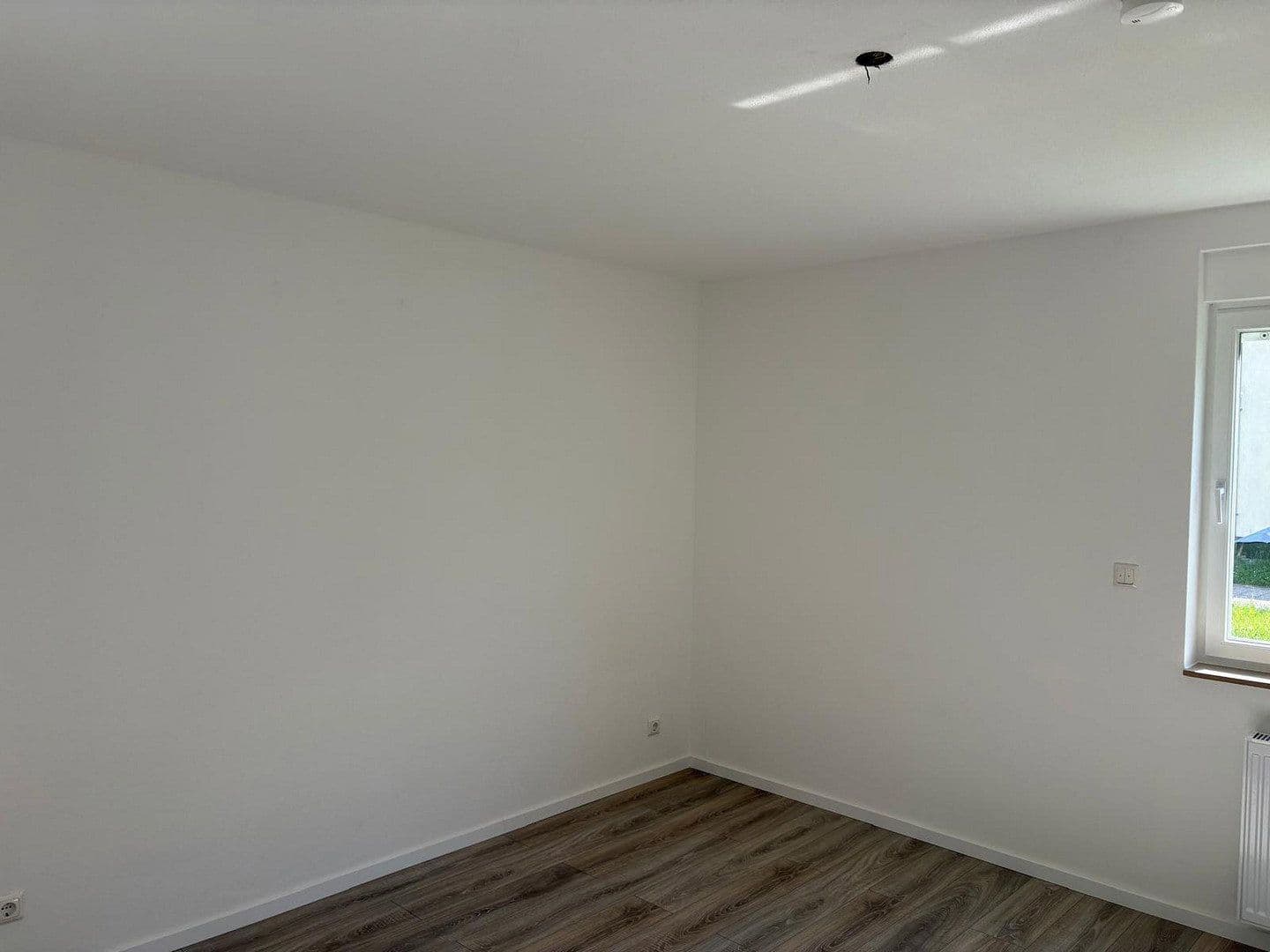 Pronájem bytu 2+1 60 m², Bergstraße 3, Mittenwalde, Braniborsko Pronájem bytu 2+1 60 m², Bergstraße 3, Mittenwalde, Braniborsko