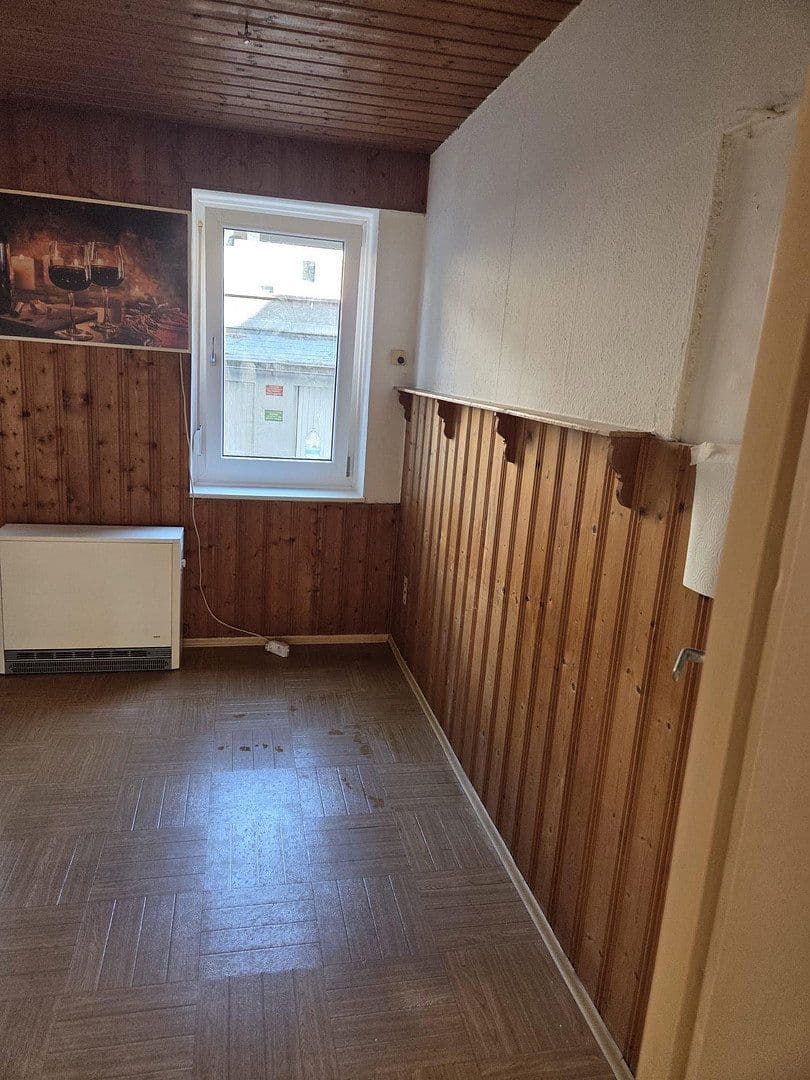Pronájem bytu 2+1 36 m², Palmstr. 13, München, Bavorsko Pronájem bytu 2+1 36 m², Palmstr. 13, München, Bavorsko
