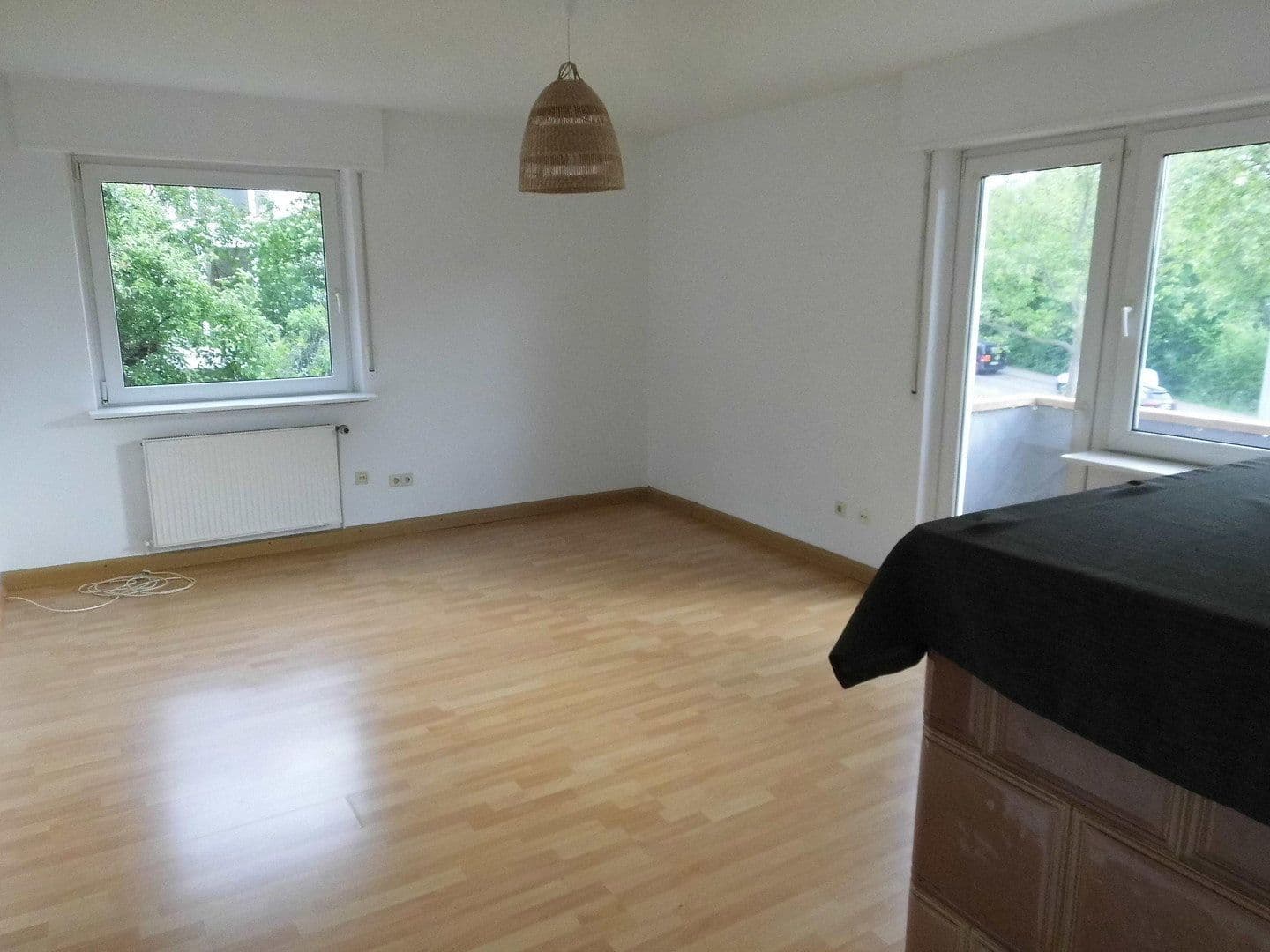 Prodej domu 327 m², pozemek 596 m², Stuttgart, Bádensko-Württembersko Prodej domu 327 m², pozemek 596 m², Stuttgart, Bádensko-Württembersko
