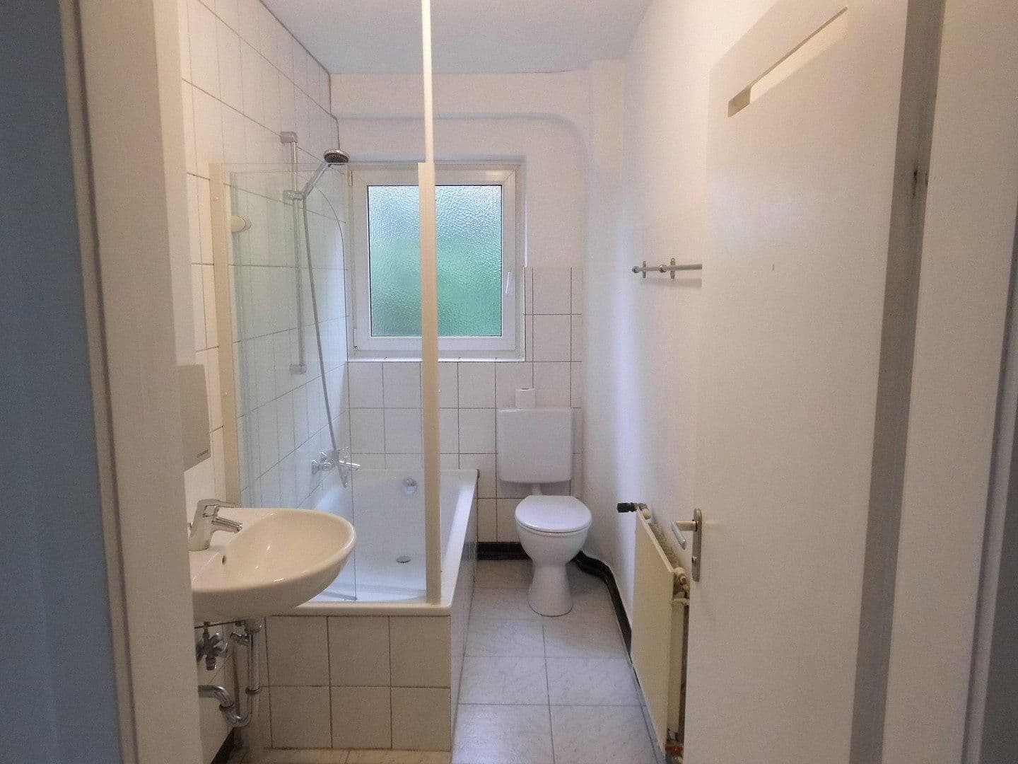 Prodej domu 327 m², pozemek 596 m², Stuttgart, Bádensko-Württembersko Prodej domu 327 m², pozemek 596 m², Stuttgart, Bádensko-Württembersko