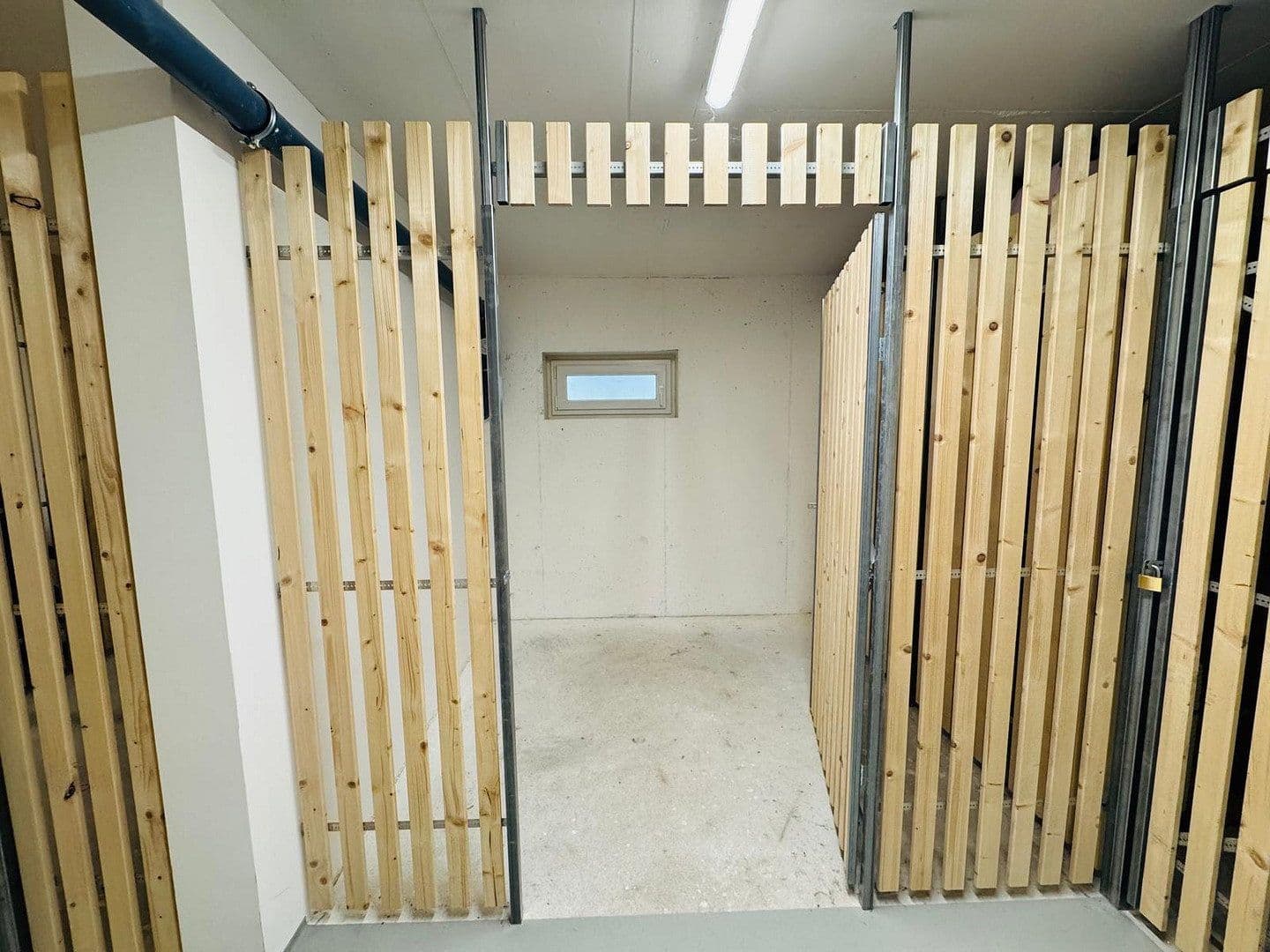 Pronájem bytu 3+1 92 m², Brühlstr. 27b, Wassenberg, Severní Porýní-Vestfálsko Pronájem bytu 3+1 92 m², Brühlstr. 27b, Wassenberg, Severní Porýní-Vestfálsko