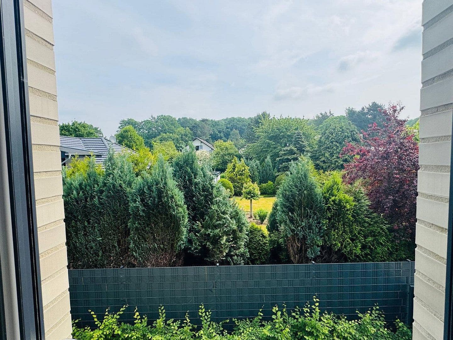 Pronájem bytu 3+1 92 m², Brühlstr. 27b, Wassenberg, Severní Porýní-Vestfálsko Pronájem bytu 3+1 92 m², Brühlstr. 27b, Wassenberg, Severní Porýní-Vestfálsko