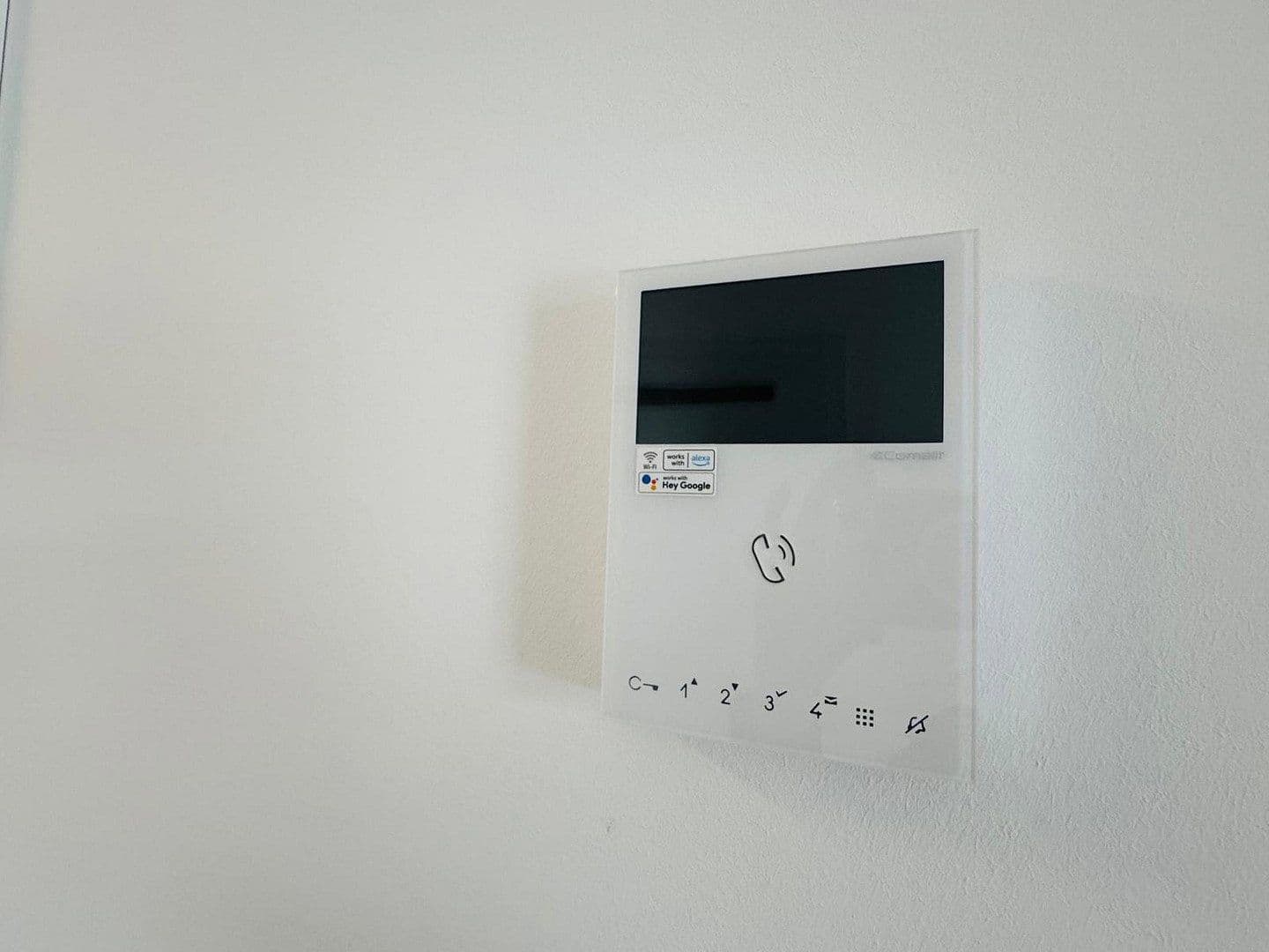 Pronájem bytu 3+1 92 m², Brühlstr. 27b, Wassenberg, Severní Porýní-Vestfálsko Pronájem bytu 3+1 92 m², Brühlstr. 27b, Wassenberg, Severní Porýní-Vestfálsko