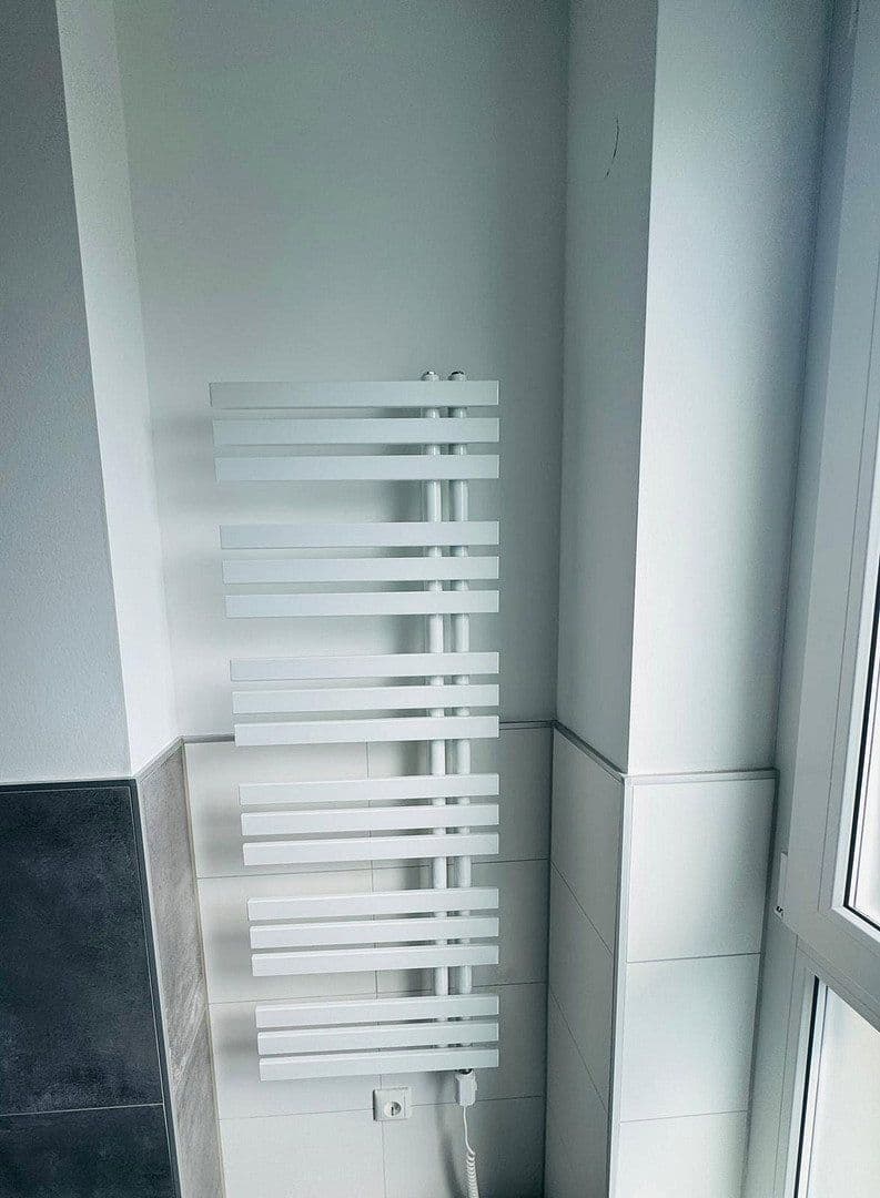 Pronájem bytu 3+1 92 m², Brühlstr. 27b, Wassenberg, Severní Porýní-Vestfálsko Pronájem bytu 3+1 92 m², Brühlstr. 27b, Wassenberg, Severní Porýní-Vestfálsko