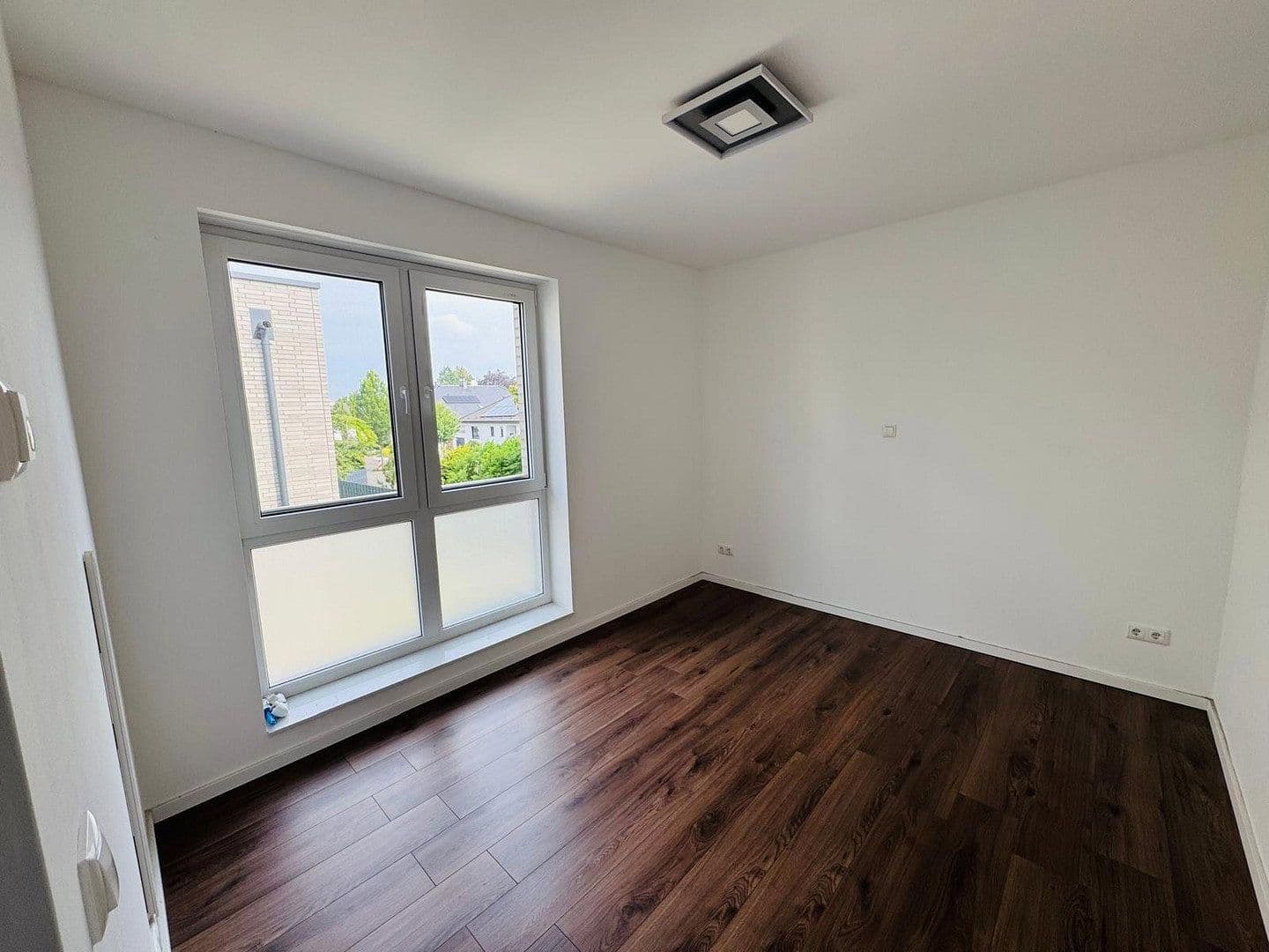 Pronájem bytu 3+1 92 m², Brühlstr. 27b, Wassenberg, Severní Porýní-Vestfálsko Pronájem bytu 3+1 92 m², Brühlstr. 27b, Wassenberg, Severní Porýní-Vestfálsko