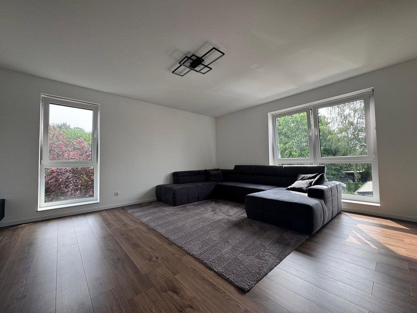 Pronájem bytu 3+1 92 m², Brühlstr. 27b, Wassenberg, Severní Porýní-Vestfálsko Pronájem bytu 3+1 92 m², Brühlstr. 27b, Wassenberg, Severní Porýní-Vestfálsko