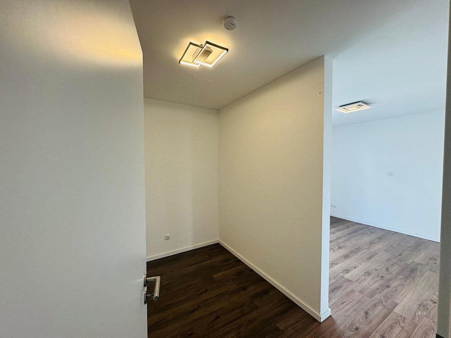Pronájem bytu 3+1 92 m², Brühlstr. 27b, Wassenberg, Severní Porýní-Vestfálsko Pronájem bytu 3+1 92 m², Brühlstr. 27b, Wassenberg, Severní Porýní-Vestfálsko