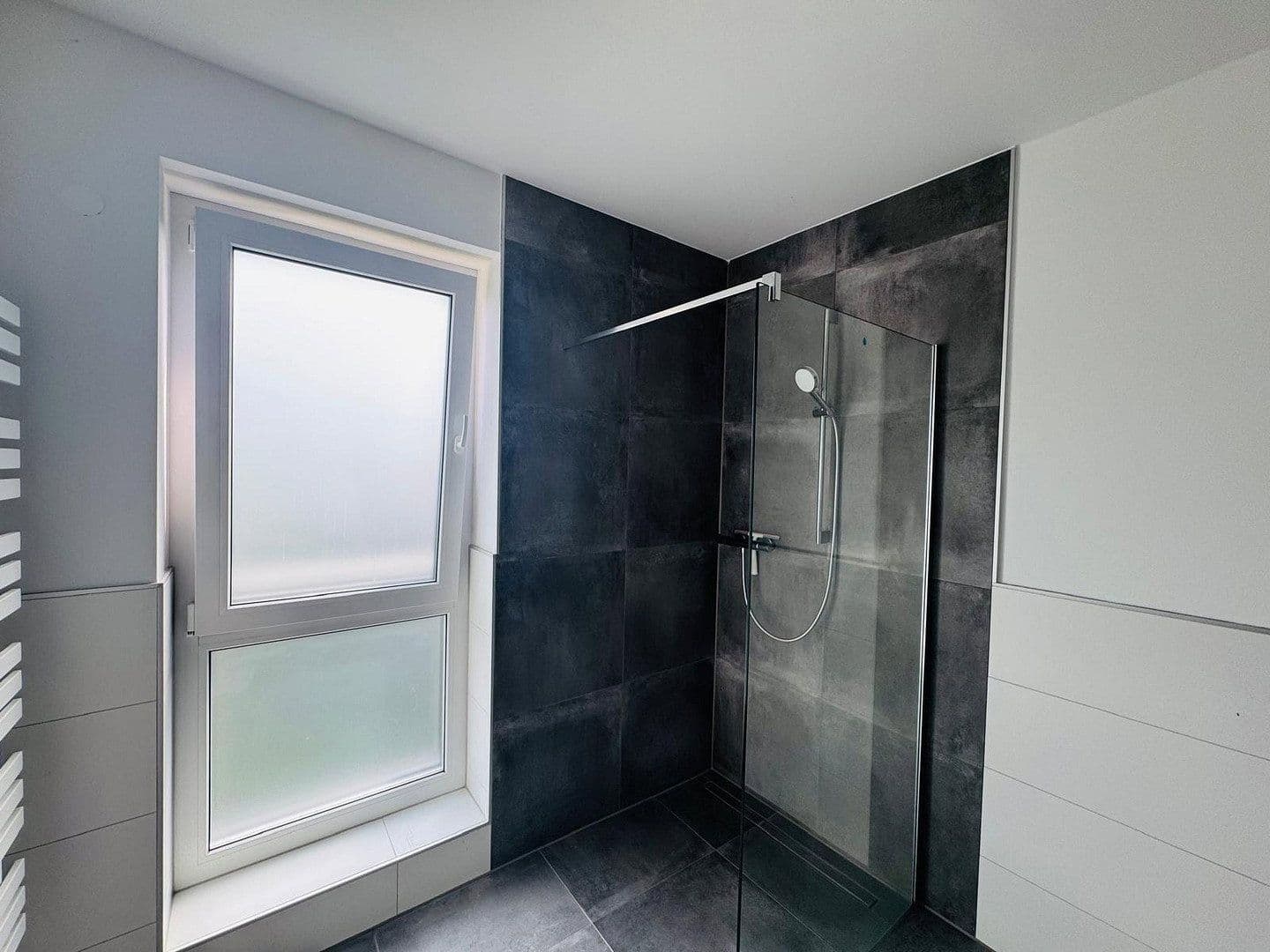 Pronájem bytu 3+1 92 m², Brühlstr. 27b, Wassenberg, Severní Porýní-Vestfálsko Pronájem bytu 3+1 92 m², Brühlstr. 27b, Wassenberg, Severní Porýní-Vestfálsko