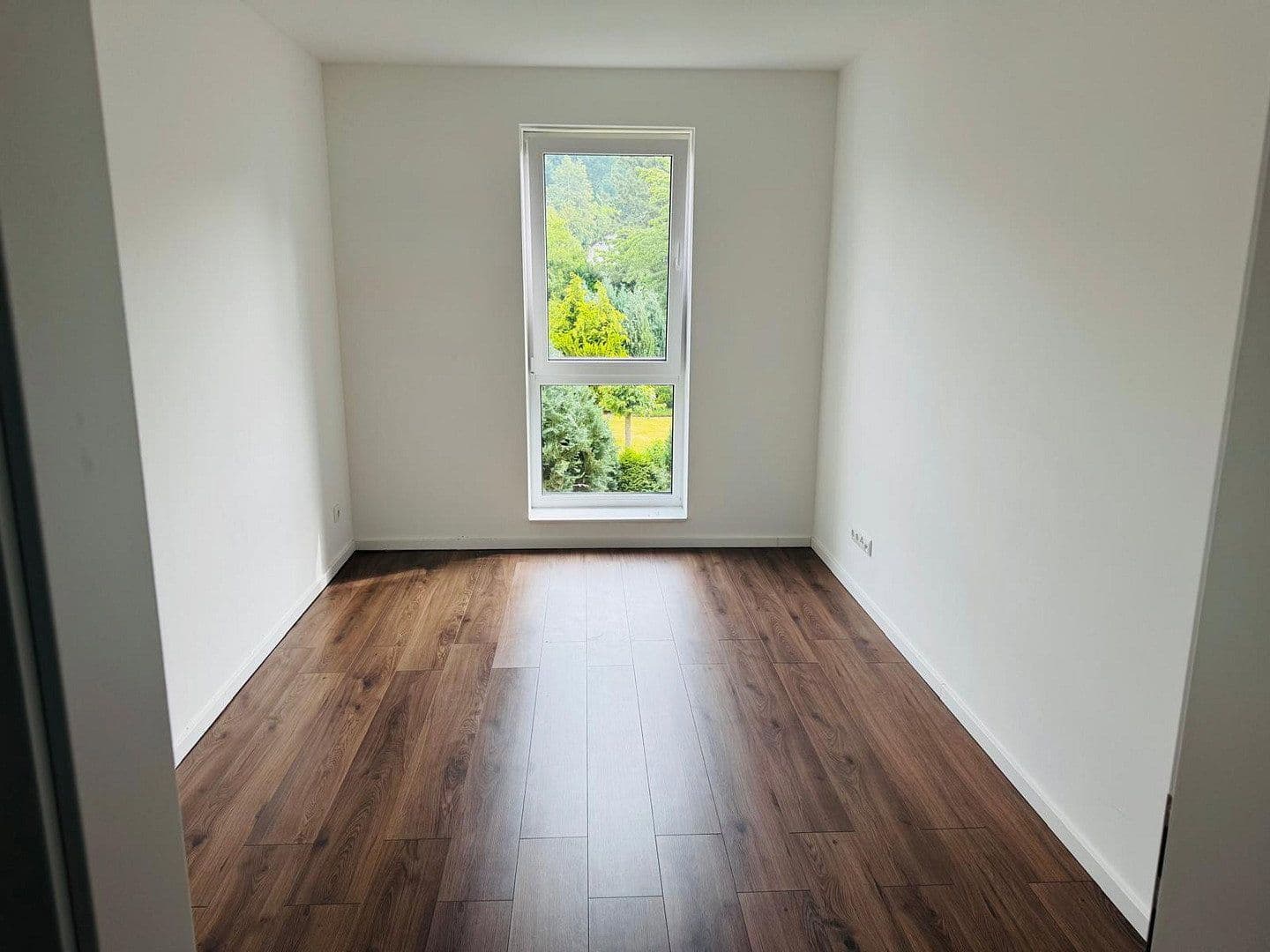 Pronájem bytu 3+1 92 m², Brühlstr. 27b, Wassenberg, Severní Porýní-Vestfálsko Pronájem bytu 3+1 92 m², Brühlstr. 27b, Wassenberg, Severní Porýní-Vestfálsko