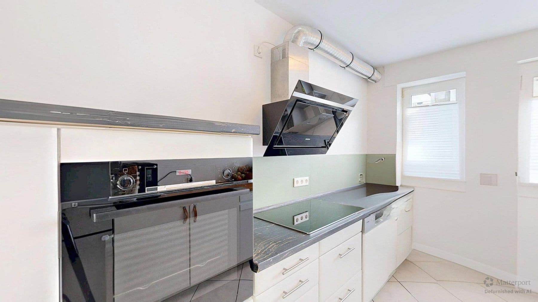 Prodej domu 133 m², pozemek 260 m², Monheim am Rhein, Severní Porýní-Vestfálsko Prodej domu 133 m², pozemek 260 m², Monheim am Rhein, Severní Porýní-Vestfálsko