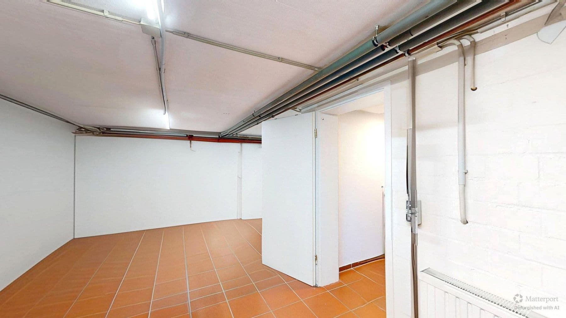 Prodej domu 133 m², pozemek 260 m², Monheim am Rhein, Severní Porýní-Vestfálsko Prodej domu 133 m², pozemek 260 m², Monheim am Rhein, Severní Porýní-Vestfálsko