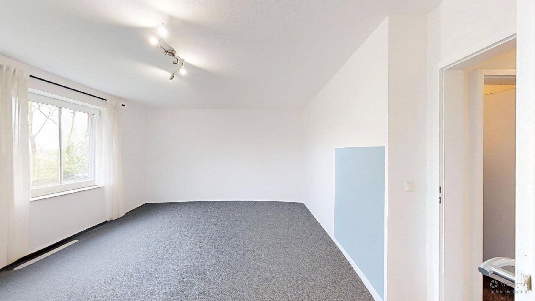 Prodej domu 133 m², pozemek 260 m², Monheim am Rhein, Severní Porýní-Vestfálsko Prodej domu 133 m², pozemek 260 m², Monheim am Rhein, Severní Porýní-Vestfálsko