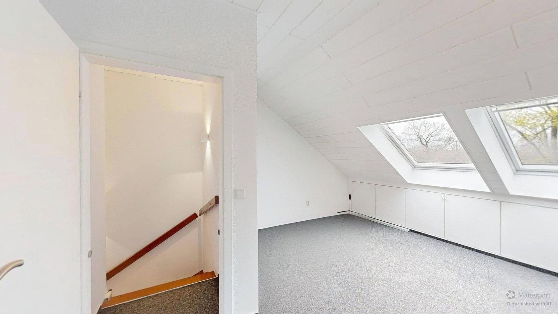 Prodej domu 133 m², pozemek 260 m², Monheim am Rhein, Severní Porýní-Vestfálsko Prodej domu 133 m², pozemek 260 m², Monheim am Rhein, Severní Porýní-Vestfálsko
