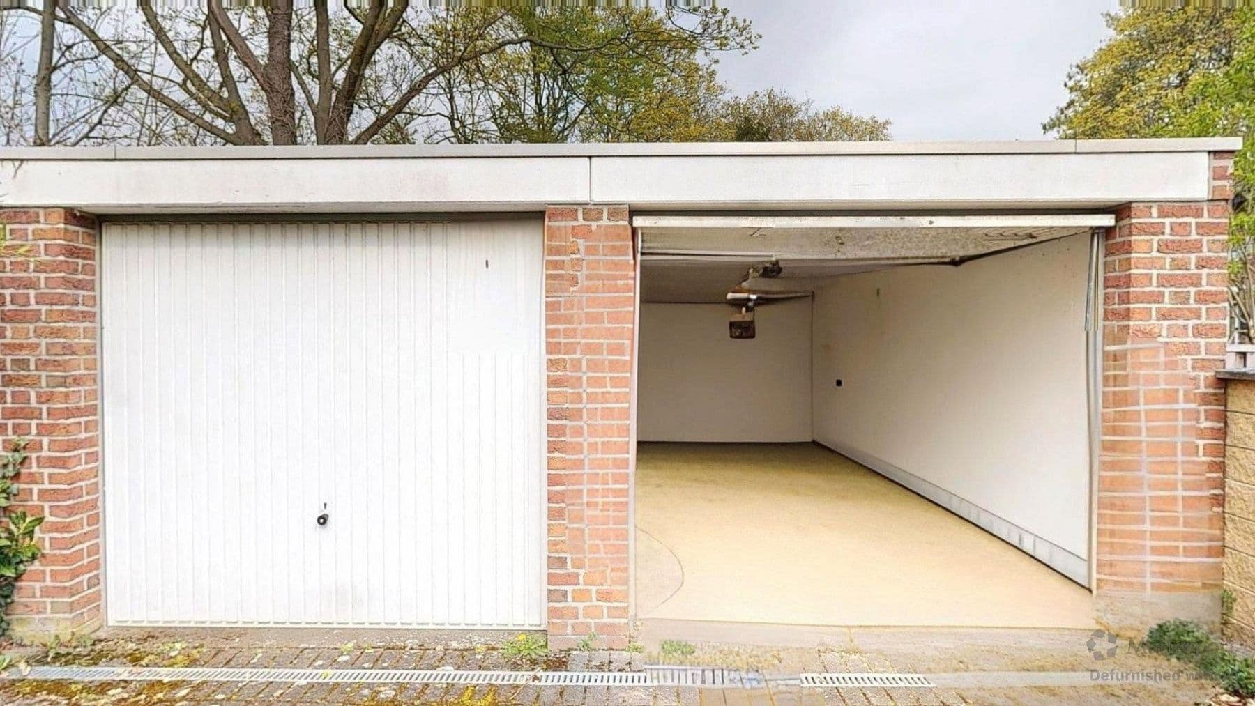 Prodej domu 133 m², pozemek 260 m², Monheim am Rhein, Severní Porýní-Vestfálsko Prodej domu 133 m², pozemek 260 m², Monheim am Rhein, Severní Porýní-Vestfálsko