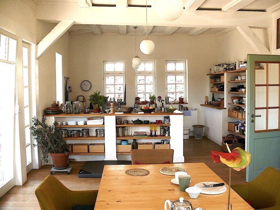Prodej domu 400 m², pozemek 1.041 m², Bad Wildungen, Hessen Prodej domu 400 m², pozemek 1.041 m², Bad Wildungen, Hessen