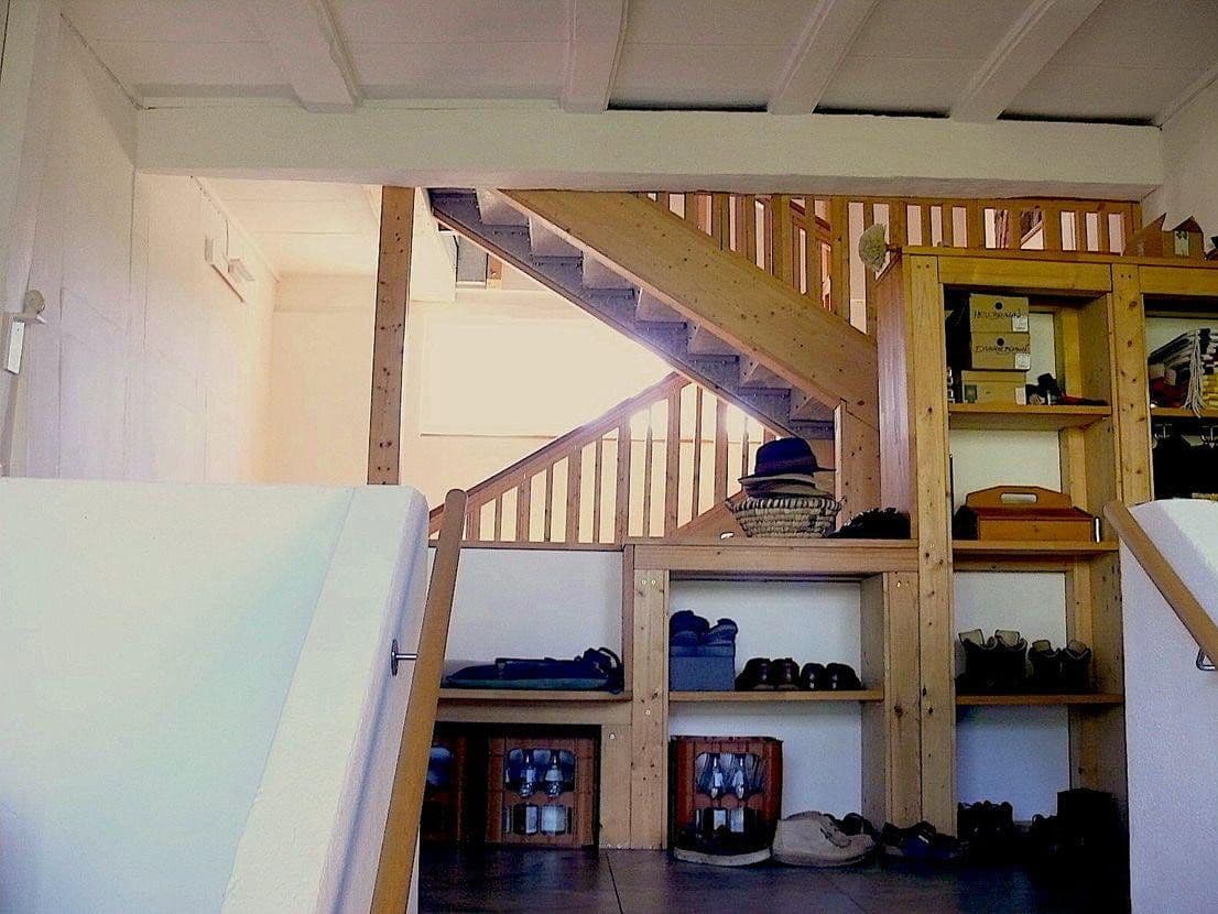 Prodej domu 400 m², pozemek 1.041 m², Bad Wildungen, Hessen Prodej domu 400 m², pozemek 1.041 m², Bad Wildungen, Hessen