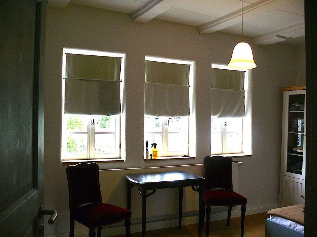 Prodej domu 400 m², pozemek 1.041 m², Bad Wildungen, Hessen Prodej domu 400 m², pozemek 1.041 m², Bad Wildungen, Hessen