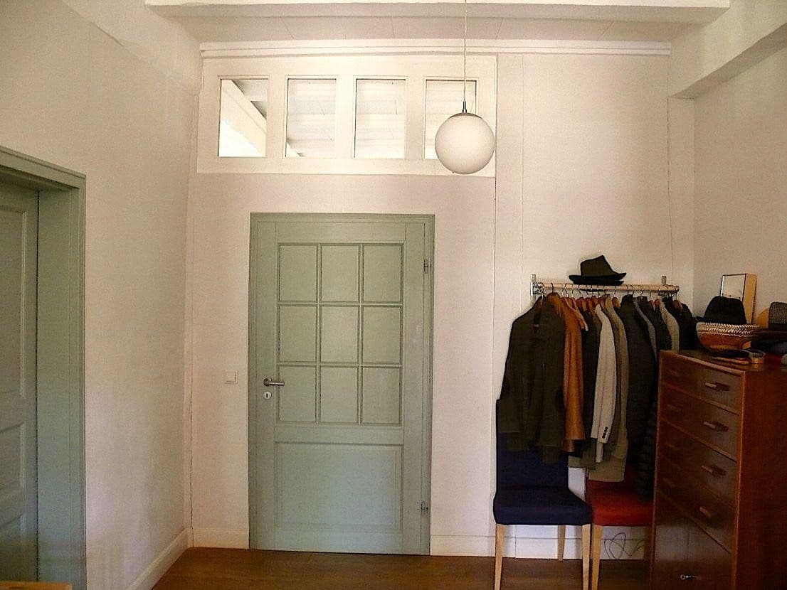Prodej domu 400 m², pozemek 1.041 m², Bad Wildungen, Hessen Prodej domu 400 m², pozemek 1.041 m², Bad Wildungen, Hessen