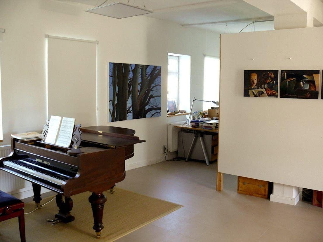 Prodej domu 400 m², pozemek 1.041 m², Bad Wildungen, Hessen Prodej domu 400 m², pozemek 1.041 m², Bad Wildungen, Hessen