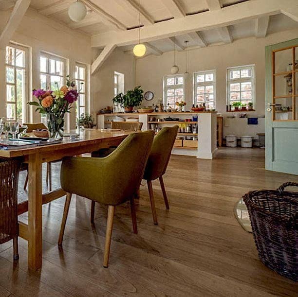 Prodej domu 400 m², pozemek 1.041 m², Bad Wildungen, Hessen Prodej domu 400 m², pozemek 1.041 m², Bad Wildungen, Hessen