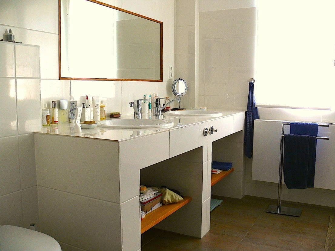 Prodej domu 400 m², pozemek 1.041 m², Bad Wildungen, Hessen Prodej domu 400 m², pozemek 1.041 m², Bad Wildungen, Hessen