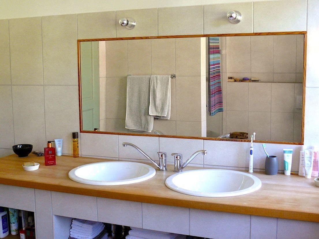 Prodej domu 400 m², pozemek 1.041 m², Bad Wildungen, Hessen Prodej domu 400 m², pozemek 1.041 m², Bad Wildungen, Hessen